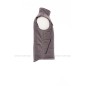 STAR Gilet trapuntato
