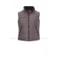 STAR Gilet trapuntato