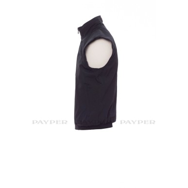 South R. 2.0 - Gilet unisex - DEVASTORE