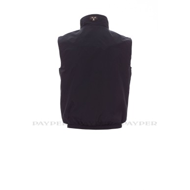 South R. 2.0 - Gilet unisex - DEVASTORE