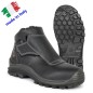 Belmont scarpe da saldatore S3 HI HRO SRC Pezzol - Devastore