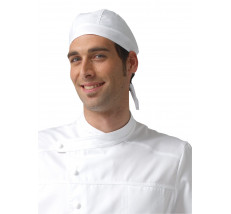 MARTIN - BANDANA UNISEX SIGGI