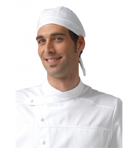 MARTIN - BANDANA UNISEX SIGGI
