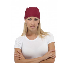 MARTIN - BANDANA UNISEX SIGGI