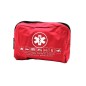 Kit primo soccorso auto moto tempo libero