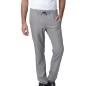 JOSH PRIME PANTALONI CUOCO CHEF ELASTICIZZATI SIGGI JOSH PRIME PANTALONI CUOCO CHEF ELASTICIZZATI SIGGI