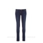 PAYPER - Pantaloni JEANS ELASTICIZZATI DONNA SAN FRANCISCO LADY PAYPER - Pantaloni JEANS ELASTICIZZATI DONNA SAN FRANCISCO LADY