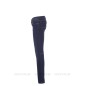 PAYPER - Pantaloni JEANS ELASTICIZZATI DONNA SAN FRANCISCO LADY PAYPER - Pantaloni JEANS ELASTICIZZATI DONNA SAN FRANCISCO LADY