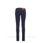 PAYPER - Pantaloni JEANS ELASTICIZZATI DONNA SAN FRANCISCO LADY PAYPER - Pantaloni JEANS ELASTICIZZATI DONNA SAN FRANCISCO LADY