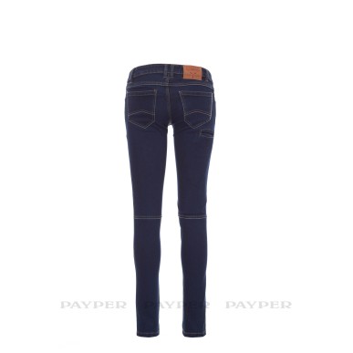 San Francisco Lady - Pantalone donna - DEVASTORE