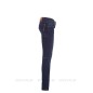 PAYPER - Pantaloni JEANS ELASTICIZZATI DONNA SAN FRANCISCO LADY PAYPER - Pantaloni JEANS ELASTICIZZATI DONNA SAN FRANCISCO LADY