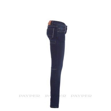 San Francisco Lady - Pantalone donna - DEVASTORE