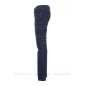 Pantaloni jeans elasticizzati uomo WEST Payper Pantaloni jeans elasticizzati uomo WEST Payper