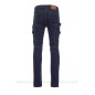 Pantaloni jeans elasticizzati uomo WEST Payper Pantaloni jeans elasticizzati uomo WEST Payper