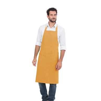 Grembiule da lavoro Frankie Siggi