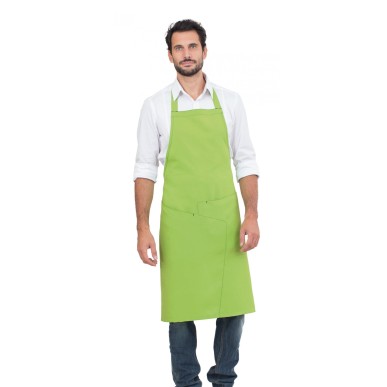 Grembiule da lavoro Frankie Siggi