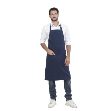 Grembiule da lavoro Frankie Siggi