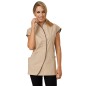 CASACCA DONNA SCARLETT SIGGI
