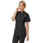 CASACCA DONNA KELLY SIGGI