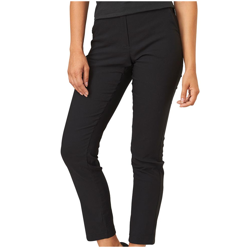 Stefany pantaloni donna |Devastore