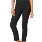Stefany pantaloni donna |Devastore