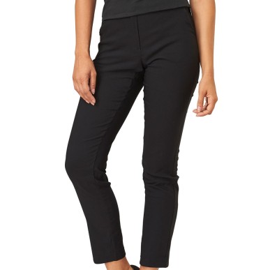 Stefany pantaloni  donna | Devastore