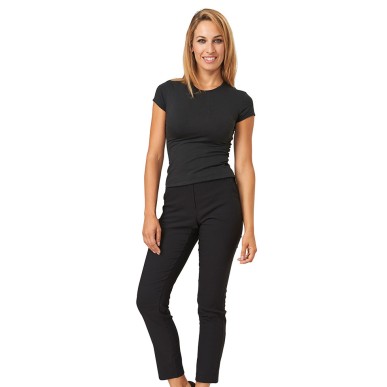 Stefany pantaloni  donna | Devastore