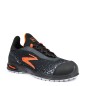 Scarpe antinfortunistiche Pezzol Radical Orange