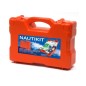 CPS300 - NAUTIKIT 2012 VALIGETTA PRONTO SOCCORSO NAUTICA PER NATANTI E IMBARCAZIONI FINO A 12 MIGLIA