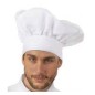 Cappello da chef Siggi Step One