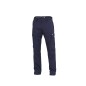 Pantaloni da lavoro leggeri AMSTERDAM LIGHT Siggi Pantaloni da lavoro leggeri AMSTERDAM LIGHT Siggi