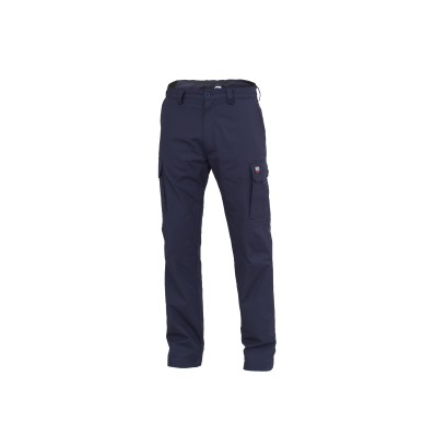 Pantaloni da lavoro leggeri AMSTERDAM LIGHT Siggi