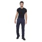 Pantaloni da lavoro leggeri AMSTERDAM LIGHT Siggi Pantaloni da lavoro leggeri AMSTERDAM LIGHT Siggi