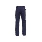 Pantaloni da lavoro leggeri AMSTERDAM LIGHT Siggi Pantaloni da lavoro leggeri AMSTERDAM LIGHT Siggi