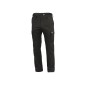 Pantaloni da lavoro leggeri AMSTERDAM LIGHT Siggi Pantaloni da lavoro leggeri AMSTERDAM LIGHT Siggi