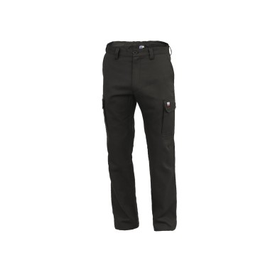 Pantaloni da lavoro leggeri AMSTERDAM LIGHT Siggi