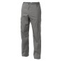 Pantaloni multitasche leggeri da lavoro Derby Siggi Pantaloni multitasche leggeri da lavoro Derby Siggi