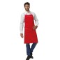 Grembiule cucina Ramon Siggi