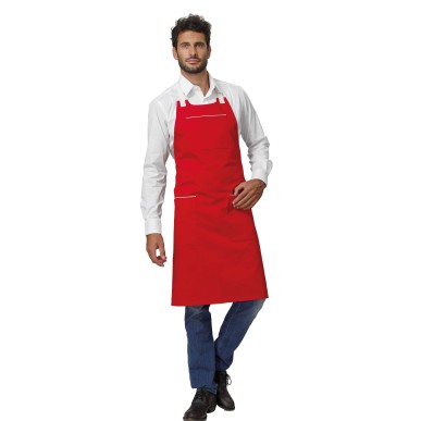 Grembiule cucina Ramon Siggi