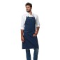 Grembiule cucina Ramon Siggi