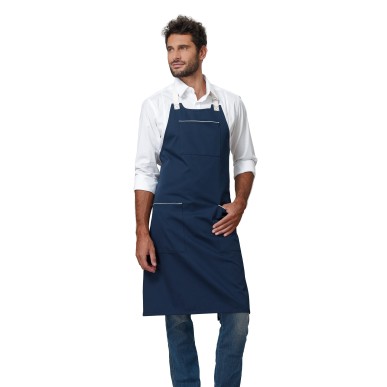 Grembiule cucina Ramon Siggi
