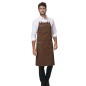 Grembiule cucina Ramon Siggi