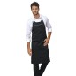 Grembiule cucina Ramon Siggi