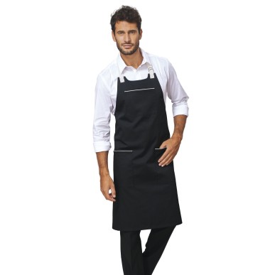 Grembiule cucina Ramon Siggi