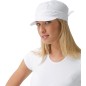Bandana cucina con frontino LIZ Siggi