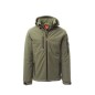 Giacche softshell uomo Creek Pad Payper