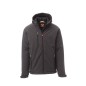 Gale Pad giacca softshell imbottito