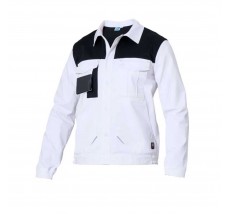 Tago giubbino da lavoro Siggi Devastore