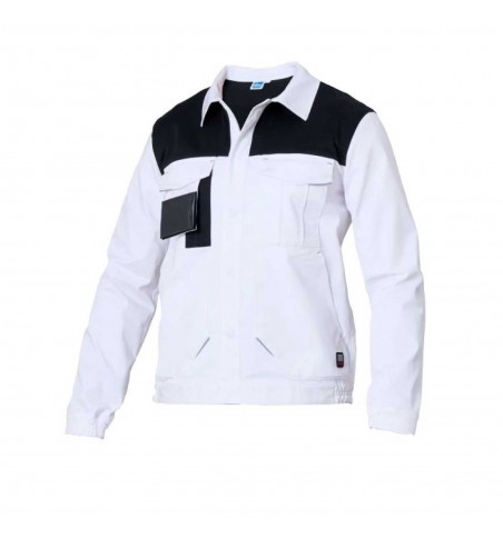 Tago giubbino da lavoro Siggi Devastore