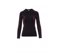 Thermo Pro LADY 240 LS maglia termica donna Payper